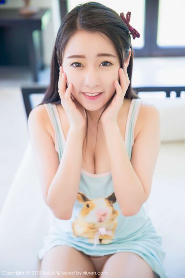 宋伊人