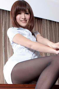 茅坑里的僵尸