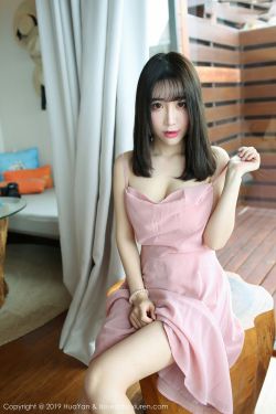 高品格单恋