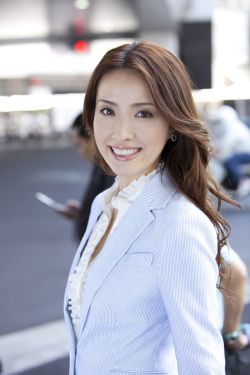 超变战陀